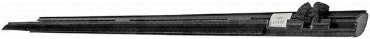 25801 Door Belt Molding Dorman - HELP Canada