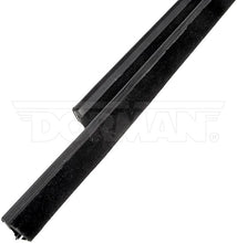 Load image into Gallery viewer, 25801 Door Belt Molding Dorman - HELP Canada