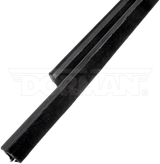 25801 Door Belt Molding Dorman - HELP Canada