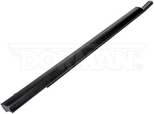 Load image into Gallery viewer, 25801 Door Belt Molding Dorman - HELP Canada