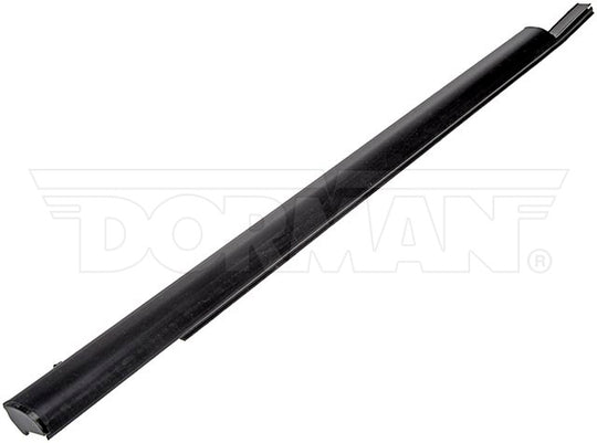 25801 Door Belt Molding Dorman - HELP Canada