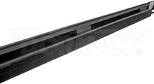 Load image into Gallery viewer, 25801 Door Belt Molding Dorman - HELP Canada