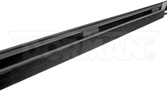 25801 Door Belt Molding Dorman - HELP Canada