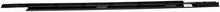 Load image into Gallery viewer, 25802 Door Belt Molding Dorman - HELP Canada