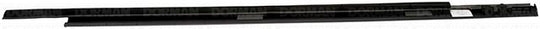 25802 Door Belt Molding Dorman - HELP Canada