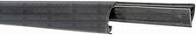 Load image into Gallery viewer, 25802 Door Belt Molding Dorman - HELP Canada