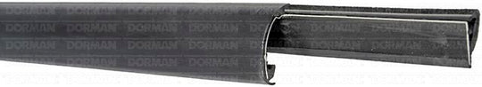 25802 Door Belt Molding Dorman - HELP Canada