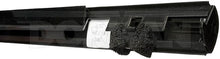 Load image into Gallery viewer, 25802 Door Belt Molding Dorman - HELP Canada