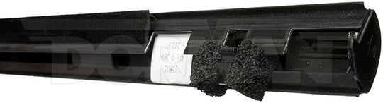 25802 Door Belt Molding Dorman - HELP Canada
