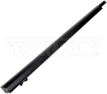 Load image into Gallery viewer, 25802 Door Belt Molding Dorman - HELP Canada