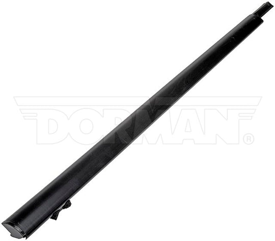 25802 Door Belt Molding Dorman - HELP Canada