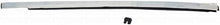 Load image into Gallery viewer, 25806 Door Belt Molding Dorman - HELP Canada