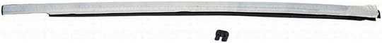 25806 Door Belt Molding Dorman - HELP Canada