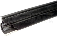 Load image into Gallery viewer, 25806 Door Belt Molding Dorman - HELP Canada