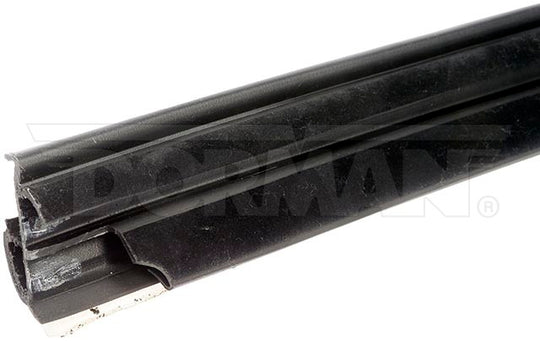 25806 Door Belt Molding Dorman - HELP Canada