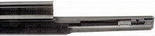 Load image into Gallery viewer, 25806 Door Belt Molding Dorman - HELP Canada