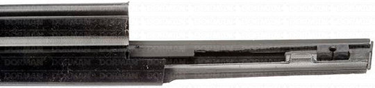 25806 Door Belt Molding Dorman - HELP Canada