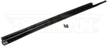 Load image into Gallery viewer, 25806 Door Belt Molding Dorman - HELP Canada