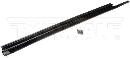 25806 Door Belt Molding Dorman - HELP Canada