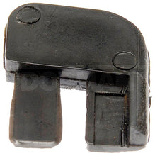 Load image into Gallery viewer, 25806 Door Belt Molding Dorman - HELP Canada