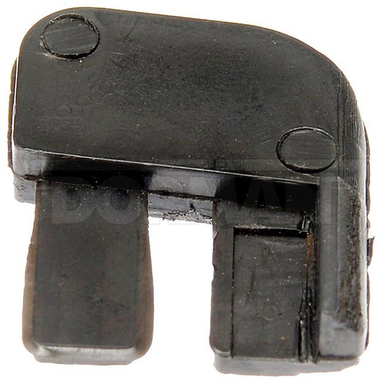 25806 Door Belt Molding Dorman - HELP Canada