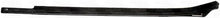 Load image into Gallery viewer, 25807 Door Belt Molding Dorman - HELP Canada