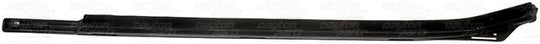 25807 Door Belt Molding Dorman - HELP Canada