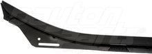 Load image into Gallery viewer, 25807 Door Belt Molding Dorman - HELP Canada