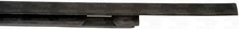 Load image into Gallery viewer, 25807 Door Belt Molding Dorman - HELP Canada