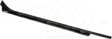 Load image into Gallery viewer, 25807 Door Belt Molding Dorman - HELP Canada