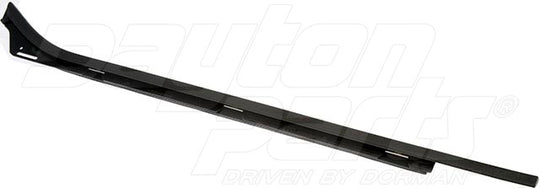 25807 Door Belt Molding Dorman - HELP Canada