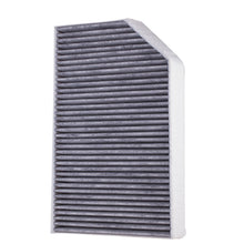 Load image into Gallery viewer, XC11775C Carbon Activated Cabin Air Filter ECOGARD Canada