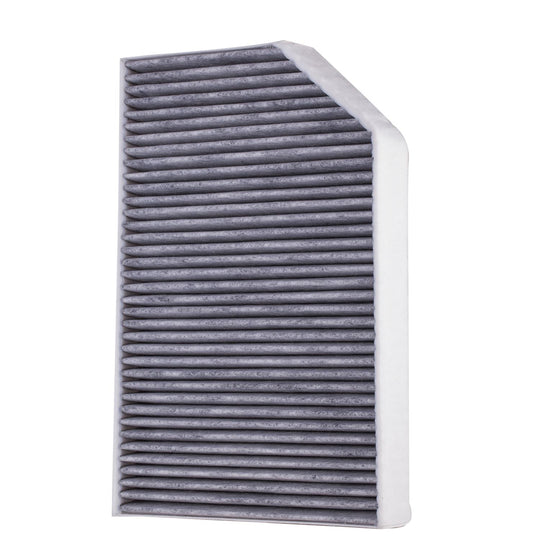 XC11775C Carbon Activated Cabin Air Filter ECOGARD Canada