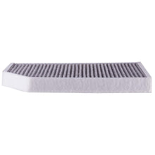 Load image into Gallery viewer, XC11775C Carbon Activated Cabin Air Filter ECOGARD Canada