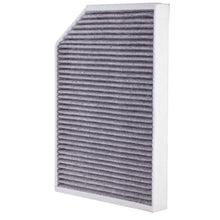 Load image into Gallery viewer, XC11775C Carbon Activated Cabin Air Filter ECOGARD Canada