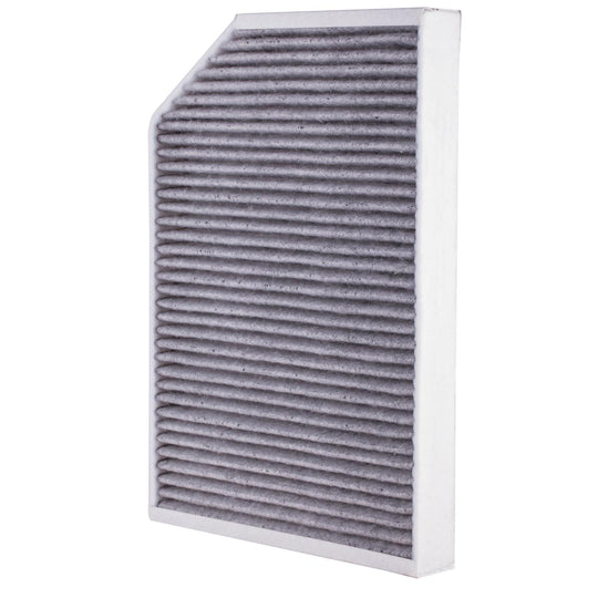 XC11775C Carbon Activated Cabin Air Filter ECOGARD Canada