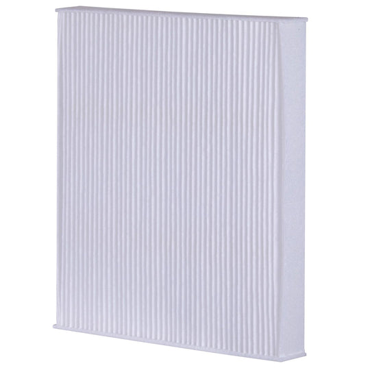 XC11790 Cabin Air Filter ECOGARD Canada