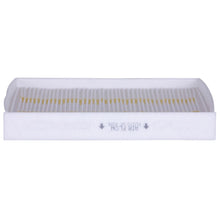Load image into Gallery viewer, XC11790 Cabin Air Filter ECOGARD Canada
