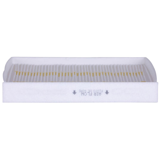 XC11790 Cabin Air Filter ECOGARD Canada