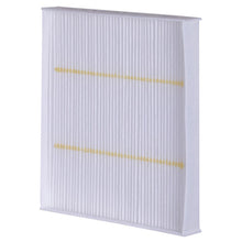 Load image into Gallery viewer, XC11790 Cabin Air Filter ECOGARD Canada