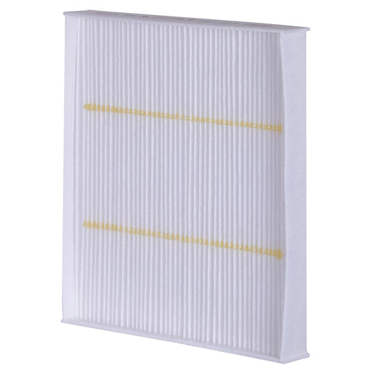 XC11790 Cabin Air Filter ECOGARD Canada