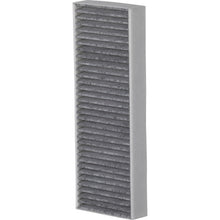 Load image into Gallery viewer, XC12043C Carbon Activated Cabin Air Filter ECOGARD Canada