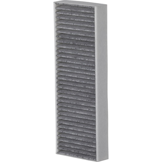 XC12043C Carbon Activated Cabin Air Filter ECOGARD Canada