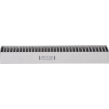 Load image into Gallery viewer, XC12043C Carbon Activated Cabin Air Filter ECOGARD Canada