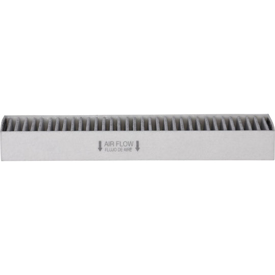 XC12043C Carbon Activated Cabin Air Filter ECOGARD Canada