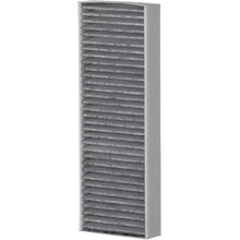 Load image into Gallery viewer, XC12043C Carbon Activated Cabin Air Filter ECOGARD Canada