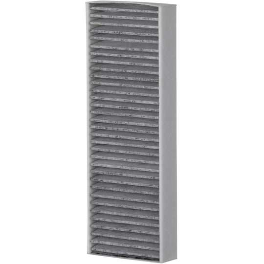 XC12043C Carbon Activated Cabin Air Filter ECOGARD Canada