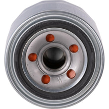 Charger l'image dans la galerie, X10479 Engine Oil Filter ECOGARD Canada