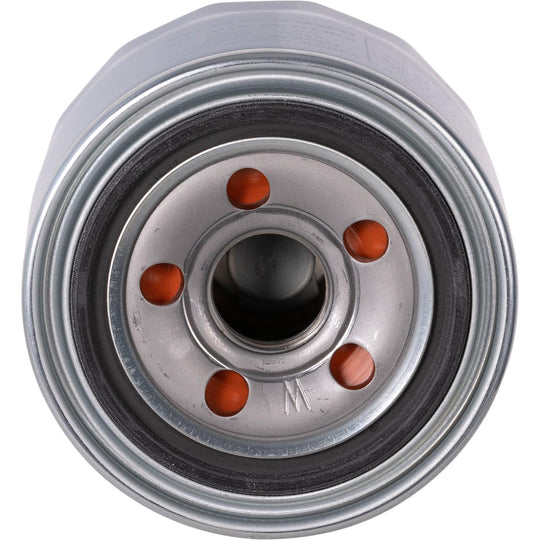 X10479 Engine Oil Filter ECOGARD Canada