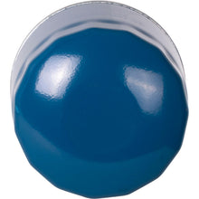 Charger l'image dans la galerie, X10479 Engine Oil Filter ECOGARD Canada